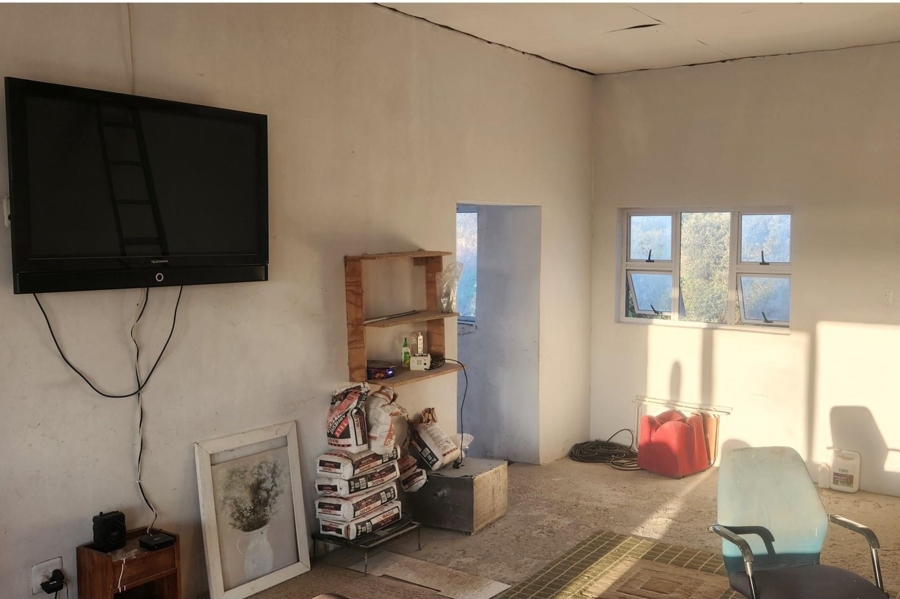 15 Bedroom Property for Sale in Beacon Bay Eastern Cape
